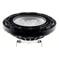 Kichler Lighting  4w Ansi Par36 40 Degree 3000k