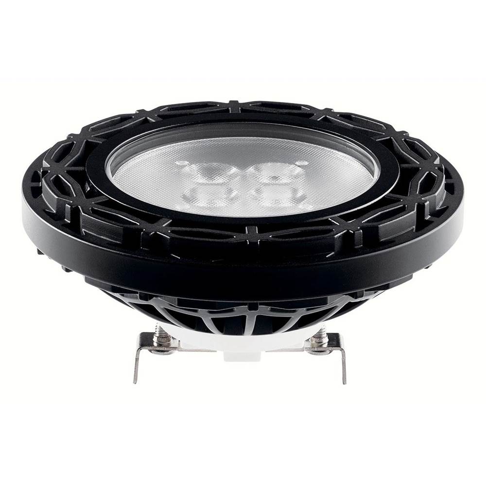 Kichler Lighting  4w Ansi Par36 40 Degree 3000k