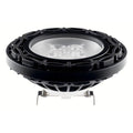 Kichler Lighting  6w Ansi Par36 60 Degree 2700k