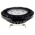 Kichler Lighting  10w Ansi Par36 25 Degree 2700k