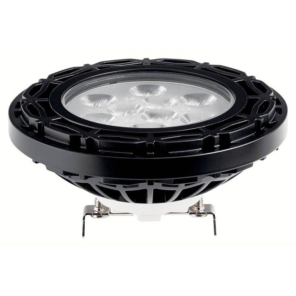 Kichler Lighting  10w Ansi Par36 40 Degree 3000k