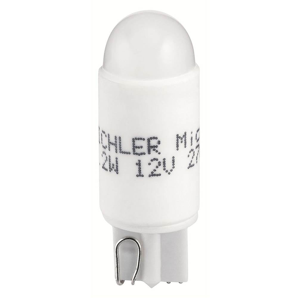 Kichler Lighting  T5 Micro Ceramic 3000k