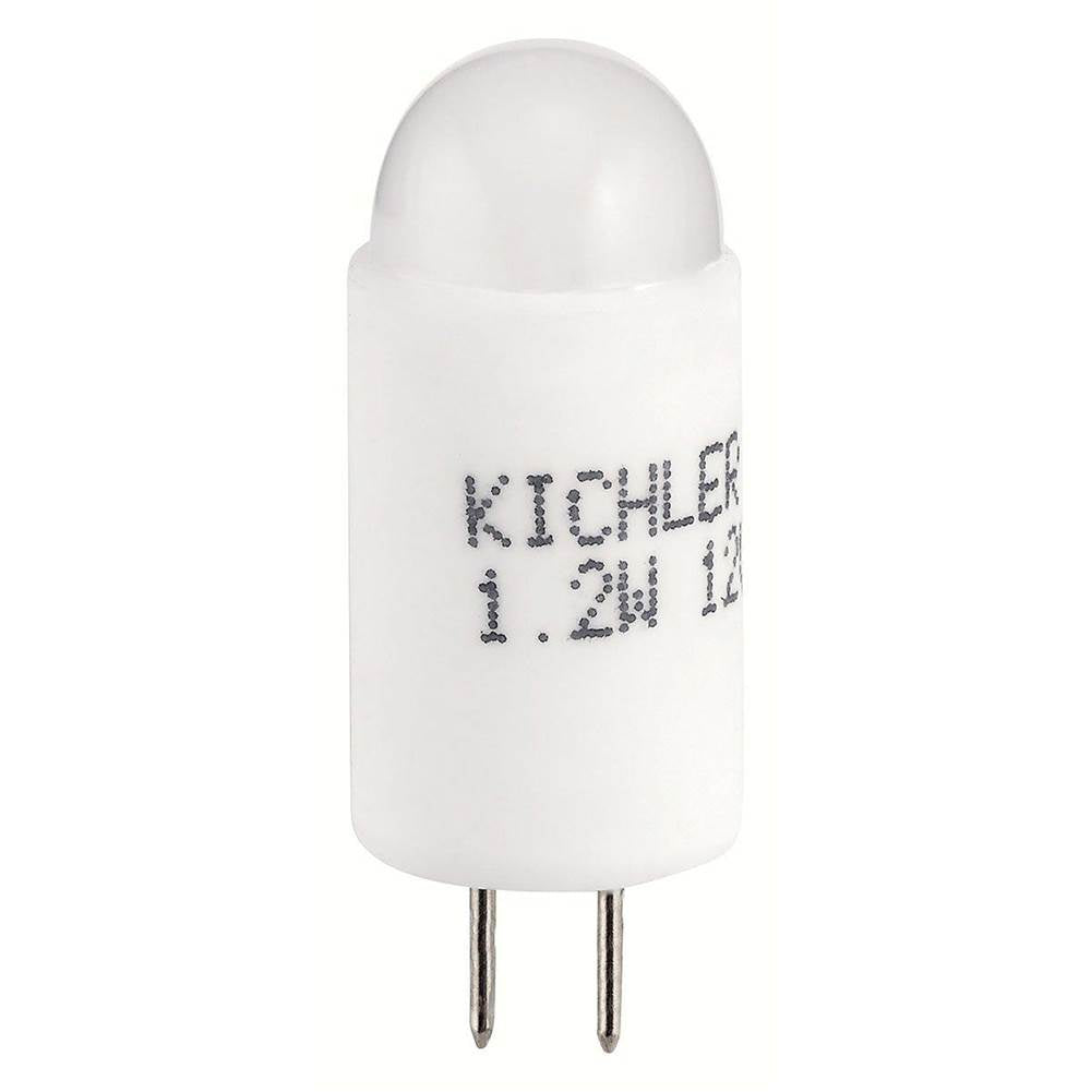 Kichler Lighting  T3 Micro Ceramic 2700k