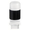 Kichler Lighting  S8 High Lumen Miniature 2700k