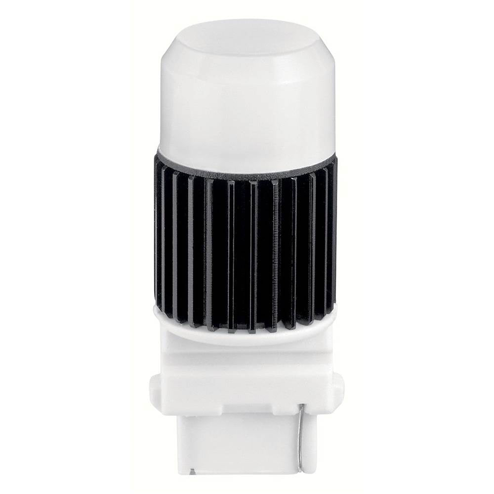 Kichler Lighting  S8 High Lumen Miniature 2700k