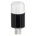 Kichler Lighting  T5 High Lumen Miniature 2700k