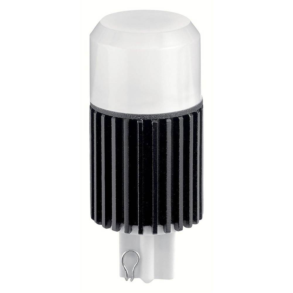 Kichler Lighting  T5 High Lumen Miniature 2700k