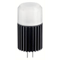 Kichler Lighting  T3 High Lumen Miniature 2700k