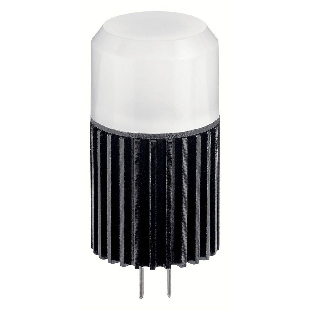 Kichler Lighting  T3 High Lumen Miniature 2700k