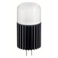 Kichler Lighting  T3 High Lumen Miniature 3000k