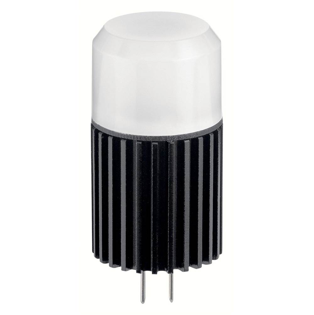 Kichler Lighting  T3 High Lumen Miniature 3000k
