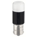 Kichler Lighting  Ba15 High Lumen Miniature 2700