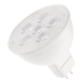Kichler Lighting Cs Led Mr16 330lm 60deg 30k