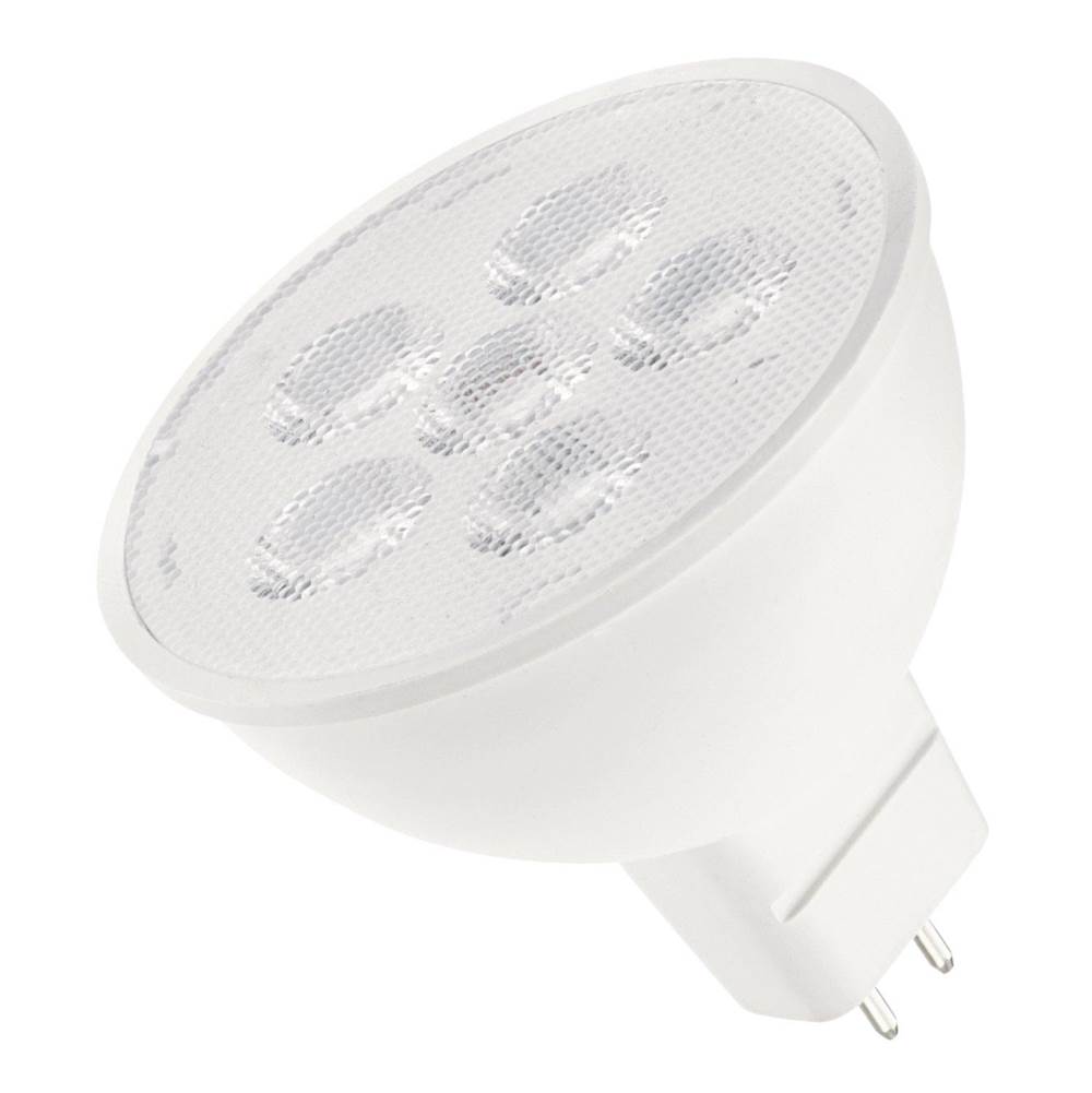 Kichler Lighting Cs Led Mr16 330lm 60deg 30k