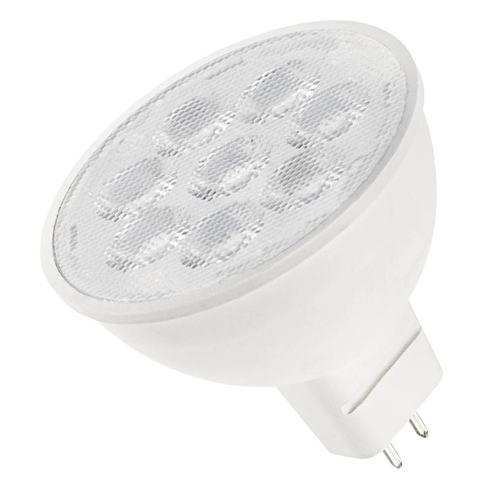 Kichler Lighting Cs Led Mr16 550lm 35deg 30k