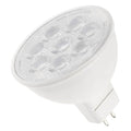 Kichler Lighting Cs Led Mr16 550lm 60deg 27k
