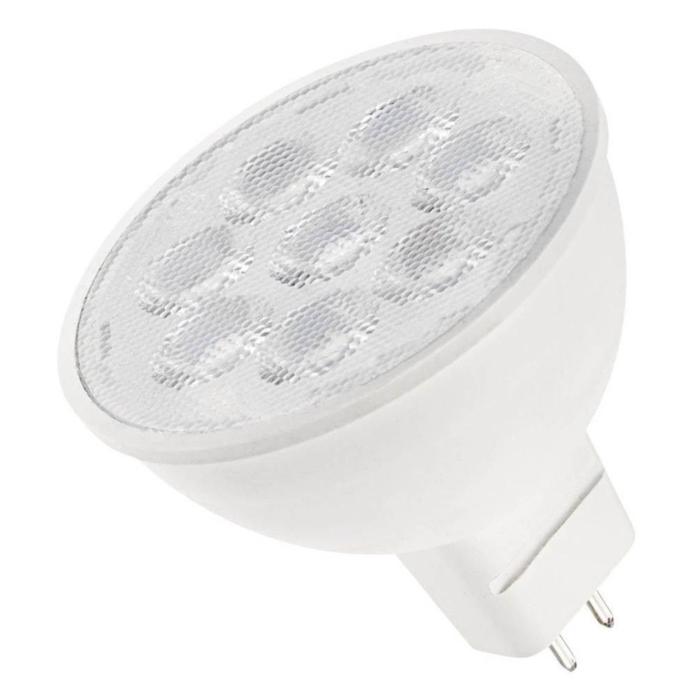 Kichler Lighting Cs Led Mr16 550lm 60deg 27k