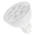 Kichler Lighting Cs Led Mr16 550lm 60deg 30k