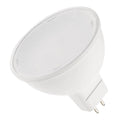 Kichler Lighting Cs Led Mr16 550lm 100deg 30k