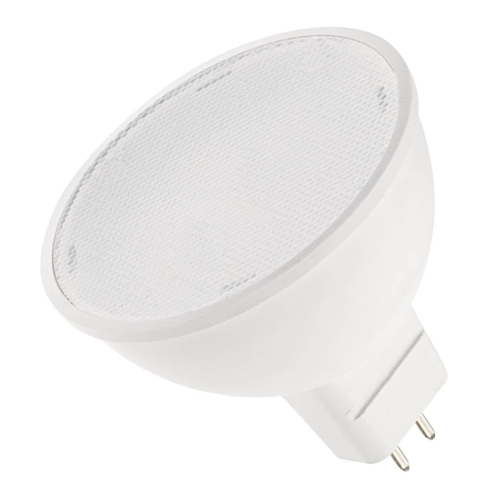 Kichler Lighting Cs Led Mr16 550lm 100deg 30k