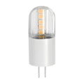 Kichler Lighting Cs Led T3 180lm Omni 30k