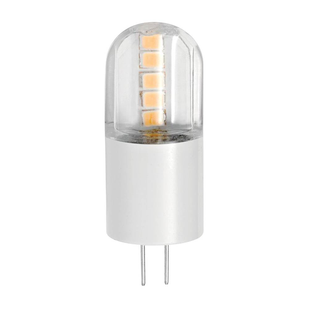 Kichler Lighting Cs Led T3 180lm Omni 30k