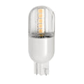 Kichler Lighting Cs Led T5 180lm Omni 30k