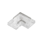 Kichler Lighting 1CCOB90CLR Clear Cob Dry Crimp Connector Image 2