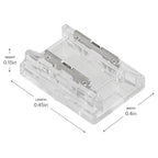 Kichler Lighting  Cob Dry Crimp Connector