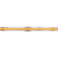 Kichler Lighting 1CCOBTTCLR Clear Cob Dry Crimp Connector Image 1