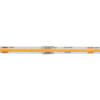 Kichler Lighting 1CCOBTTCLR Clear Cob Dry Crimp Connector Image 1