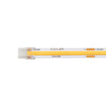 Kichler Lighting 1CCOBTWCLR Clear Cob Dry Crimp Connector Image 1
