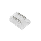 Kichler Lighting 1CCOBTWCLR Clear Cob Dry Crimp Connector Image 3