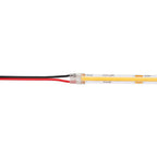 Kichler Lighting  Cob Dry Crimp Connector