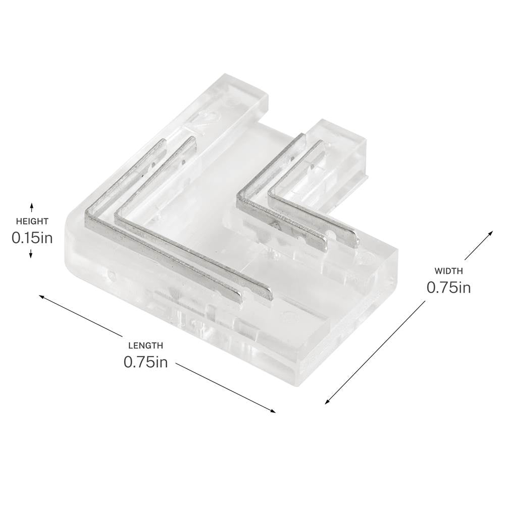 Kichler Lighting  Cob Tunable Connector