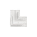 Kichler Lighting 1CTCOB90CLR Clear Cob Tunable Connector Image 1