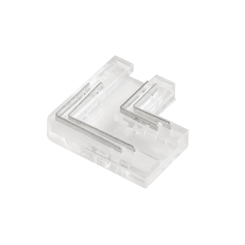Kichler Lighting 1CTCOB90CLR Clear Cob Tunable Connector Image 2