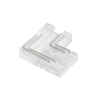 Kichler Lighting 1CTCOB90CLR Clear Cob Tunable Connector Image 2