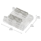 Kichler Lighting  Cob Tunable Connector