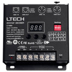 Kichler Lighting  Dmx Decoder