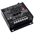 Kichler Lighting 1DMXDBK Black Dmx Decoder Image 1