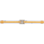Kichler Lighting 1TBCOBTTCLR Clear Cob Dry Terminal Block Connector Image 1