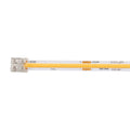Kichler Lighting 1TBCOBTWCLR Clear Cob Dry Terminal Block Connector Image 1