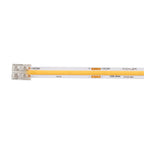 Kichler Lighting 1TBCOBTWCLR Clear Cob Dry Terminal Block Connector Image 1