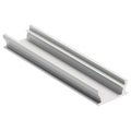 Kichler Lighting Ils Te Series Tape Extrusion Channel