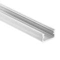 Kichler Lighting Ils Te Series Tape Extrusion Channel