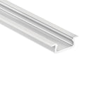 Kichler Lighting Ils Te Series Tape Extrusion Channel