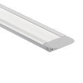 Kichler Lighting Ils Te Series Tape Extrusion Kit