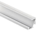 Kichler Lighting Ils Te Series Te Channel Kit