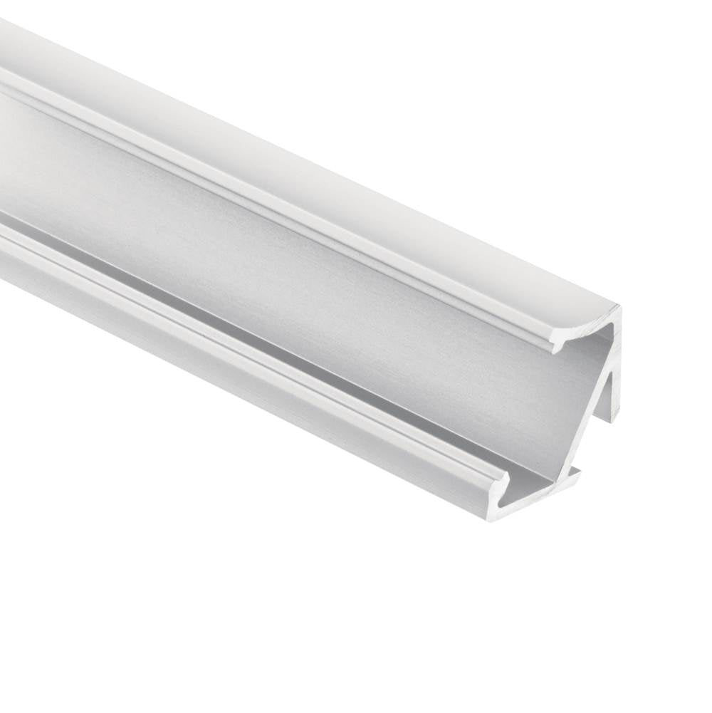 Kichler Lighting Ils Te Series Te Channel Kit